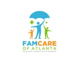 /public/logoimage/1506214003FamCare of Atlanta 4.jpg